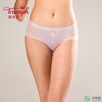 黛安芬內衣怎么樣？黛安芬內衣價格圖片