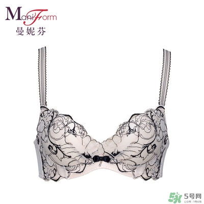 曼妮芬內(nèi)衣怎么樣？曼妮芬內(nèi)衣價(jià)格及圖片