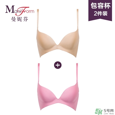 曼妮芬內(nèi)衣怎么樣？曼妮芬內(nèi)衣價(jià)格及圖片