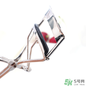 Lucky Trendy睫毛夾怎么樣？使用方法