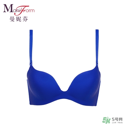 曼妮芬內(nèi)衣怎么樣？曼妮芬內(nèi)衣價(jià)格及圖片