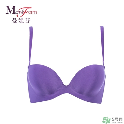 曼妮芬內(nèi)衣怎么樣？曼妮芬內(nèi)衣價(jià)格及圖片