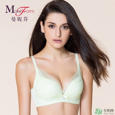 曼妮芬內(nèi)衣怎么樣？曼妮芬內(nèi)衣價(jià)格及圖片