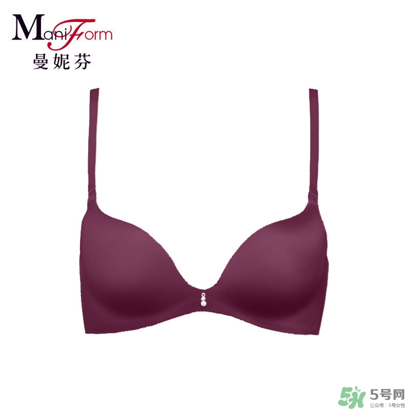 曼妮芬內(nèi)衣怎么樣？曼妮芬內(nèi)衣價(jià)格及圖片