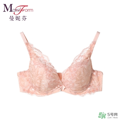 曼妮芬內(nèi)衣怎么樣？曼妮芬內(nèi)衣價(jià)格及圖片