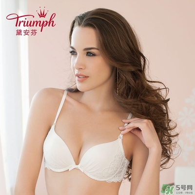 黛安芬內(nèi)衣怎么樣？黛安芬內(nèi)衣價(jià)格圖片