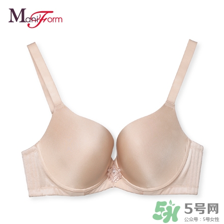 曼妮芬內(nèi)衣怎么樣？曼妮芬內(nèi)衣價(jià)格及圖片
