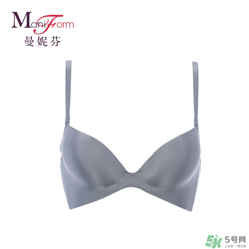曼妮芬內(nèi)衣怎么樣？曼妮芬內(nèi)衣價(jià)格及圖片