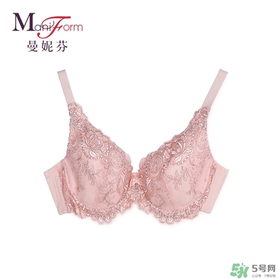 曼妮芬內(nèi)衣怎么樣？曼妮芬內(nèi)衣價(jià)格及圖片