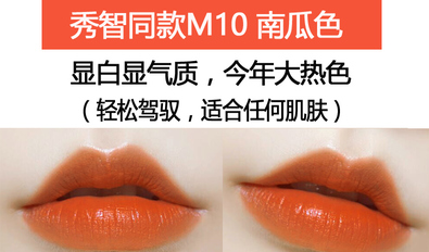 卡奈姿口紅有沒有毒？卡奈姿口紅安全嗎？