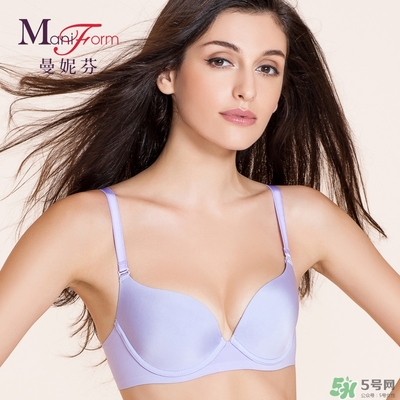 曼妮芬內(nèi)衣怎么樣？曼妮芬內(nèi)衣價(jià)格及圖片