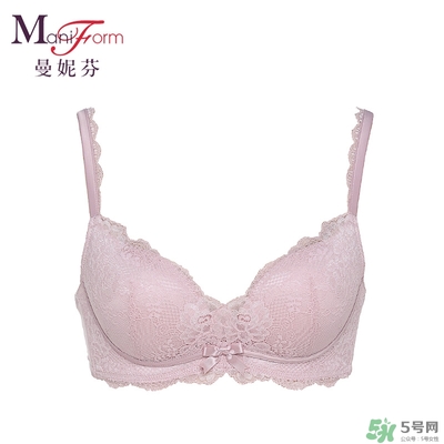 曼妮芬內(nèi)衣怎么樣？曼妮芬內(nèi)衣價(jià)格及圖片