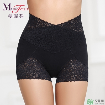 曼妮芬內衣怎么樣？曼妮芬內衣價格及圖片