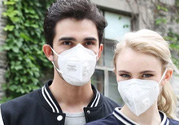 pm2.5口罩多少錢？pm2.5口罩價格