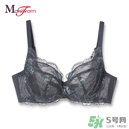 曼妮芬內(nèi)衣怎么樣？曼妮芬內(nèi)衣價(jià)格及圖片