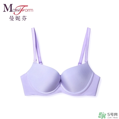 曼妮芬內(nèi)衣怎么樣？曼妮芬內(nèi)衣價(jià)格及圖片