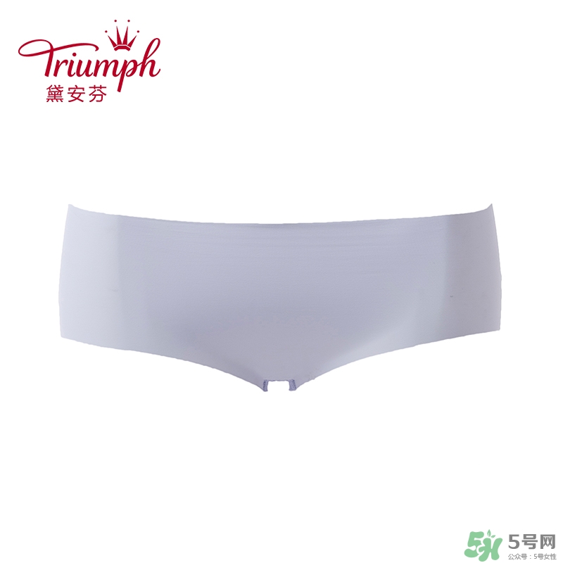 黛安芬內衣怎么樣？黛安芬內衣價格圖片