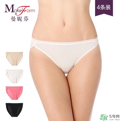 曼妮芬內衣怎么樣？曼妮芬內衣價格及圖片