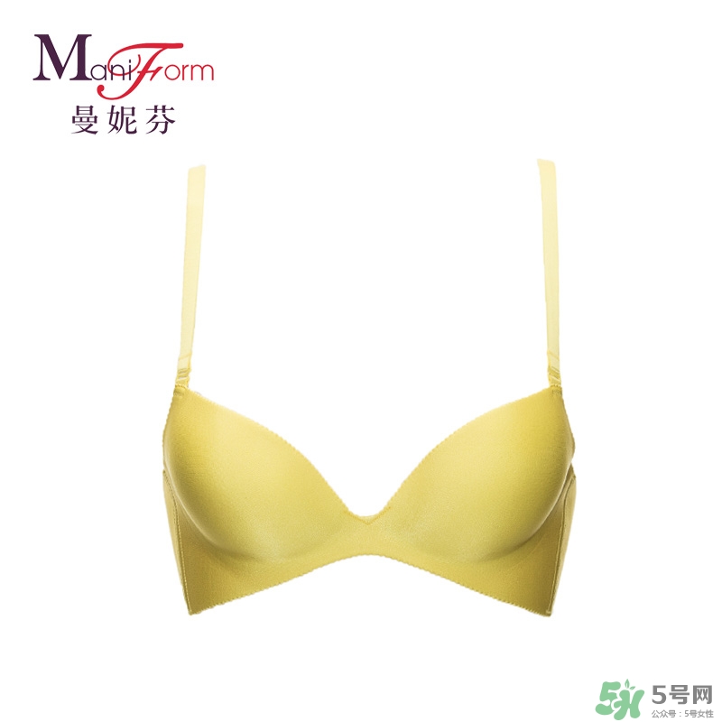 曼妮芬內(nèi)衣怎么樣？曼妮芬內(nèi)衣價(jià)格及圖片