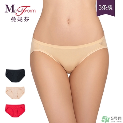 曼妮芬內衣怎么樣？曼妮芬內衣價格及圖片