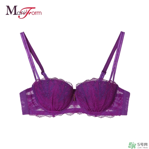 曼妮芬內(nèi)衣怎么樣？曼妮芬內(nèi)衣價(jià)格及圖片