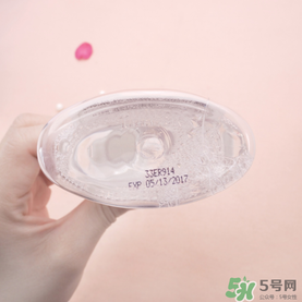 金縷梅爽膚水怎么樣？金縷梅爽膚水哪款好