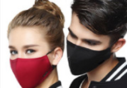 pm2.5口罩可以洗嗎？pm2.5口罩怎么洗？
