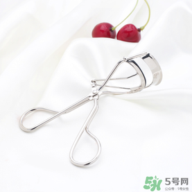 Lucky Trendy睫毛夾怎么樣？使用方法
