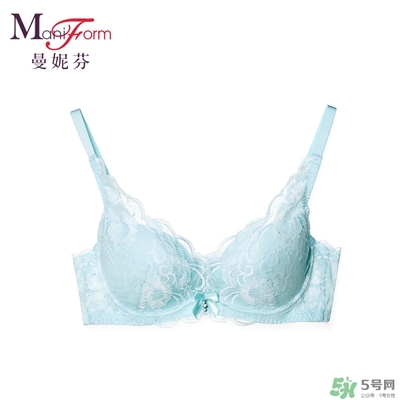 曼妮芬內(nèi)衣怎么樣？曼妮芬內(nèi)衣價(jià)格及圖片