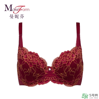 曼妮芬內(nèi)衣怎么樣？曼妮芬內(nèi)衣價(jià)格及圖片