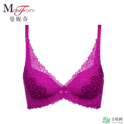 曼妮芬內(nèi)衣怎么樣？曼妮芬內(nèi)衣價(jià)格及圖片
