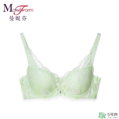 曼妮芬內(nèi)衣怎么樣？曼妮芬內(nèi)衣價(jià)格及圖片