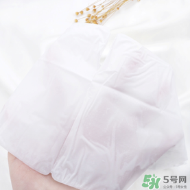 Lucky Trendy手膜怎么樣？使用方法