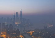 霧和霾怎么區(qū)分？霧霾和霧的區(qū)別