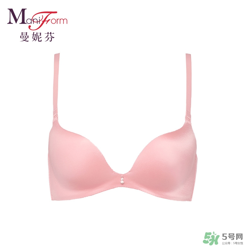 曼妮芬內(nèi)衣怎么樣？曼妮芬內(nèi)衣價(jià)格及圖片