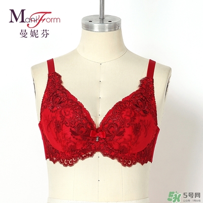 曼妮芬內(nèi)衣怎么樣？曼妮芬內(nèi)衣價(jià)格及圖片