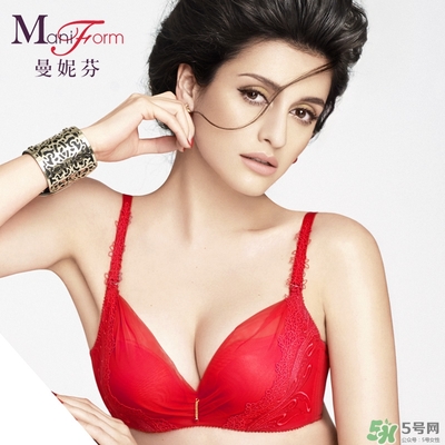 曼妮芬內(nèi)衣怎么樣？曼妮芬內(nèi)衣價(jià)格及圖片