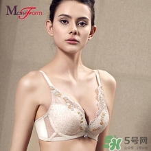 曼妮芬內(nèi)衣怎么樣？曼妮芬內(nèi)衣價(jià)格及圖片