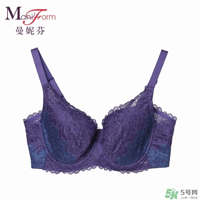 曼妮芬內(nèi)衣怎么樣？曼妮芬內(nèi)衣價(jià)格及圖片