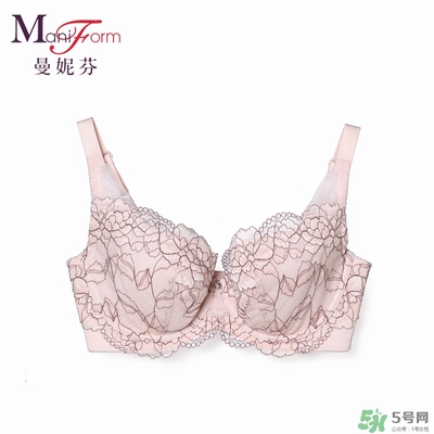 曼妮芬內(nèi)衣怎么樣？曼妮芬內(nèi)衣價(jià)格及圖片