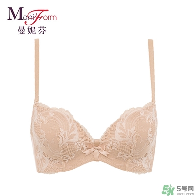 曼妮芬內(nèi)衣怎么樣？曼妮芬內(nèi)衣價(jià)格及圖片
