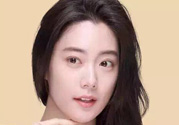 朵色氣墊怎么打開？朵色氣墊怎么用？