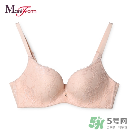 曼妮芬內(nèi)衣怎么樣？曼妮芬內(nèi)衣價(jià)格及圖片