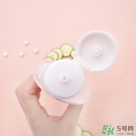 津爾氏是幾線品牌？金縷梅是什么牌子