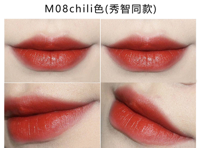 卡奈姿口紅有沒有毒？卡奈姿口紅安全嗎？