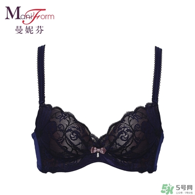 曼妮芬內(nèi)衣怎么樣？曼妮芬內(nèi)衣價(jià)格及圖片