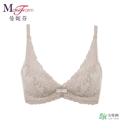 曼妮芬內(nèi)衣怎么樣？曼妮芬內(nèi)衣價(jià)格及圖片