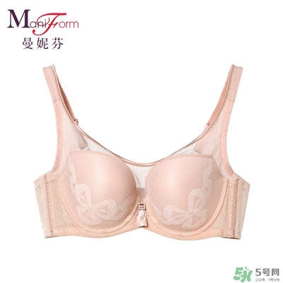曼妮芬內(nèi)衣怎么樣？曼妮芬內(nèi)衣價(jià)格及圖片