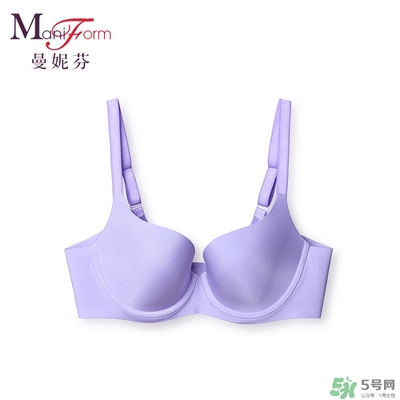 曼妮芬內(nèi)衣怎么樣？曼妮芬內(nèi)衣價(jià)格及圖片