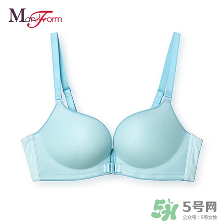 曼妮芬內(nèi)衣怎么樣？曼妮芬內(nèi)衣價(jià)格及圖片